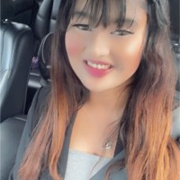 Tanisha Jamiya