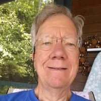 Dan Botsford
