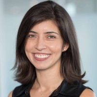 Melis Anahtar, MD, PhD