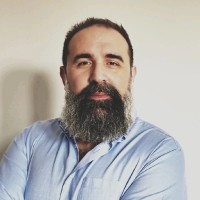 Diego Sarnataro