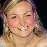 Kate Chitty