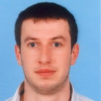 Jiří Hort