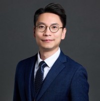 Kenny Ng