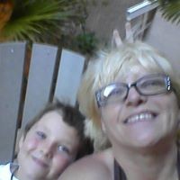 Lisa Grindstaff