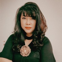 Chloe Nguyễn