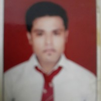 Sanjay Kumar