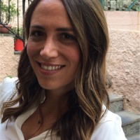 Martina Capasso