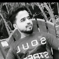 Sheikh Yousuf S