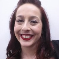 Brittney Firth