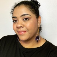 Alicia Green