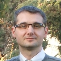 Ing. Alberto Baggio