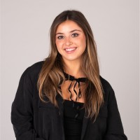 Grace Pearce