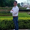 Jitendra Patel