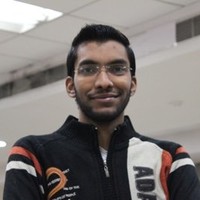 Sarabjeet Singh