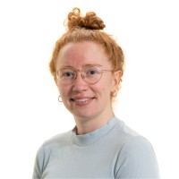 Sian Fryer
