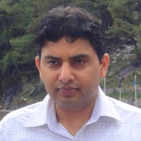 Bashir Bilal