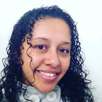 Elaine Santos Oliveira