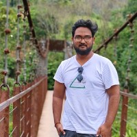 Dinesh Babu