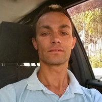 Tomé Inácio