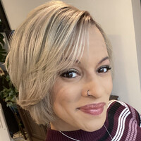 Michelle Watson