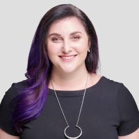 Shoshanah Belzer