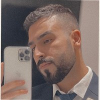 Ahmad Zaidan