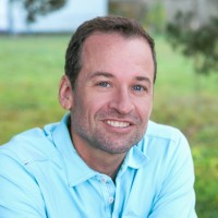Mark Beamenderfer, J.D., Gri, Realtor®, Broker/Owner