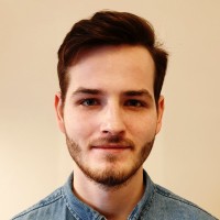 Balázs Détári