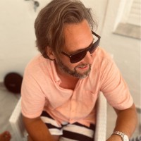 Richard Ström