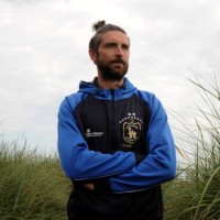 James Acheson
