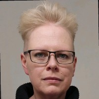 Paula Kittelä