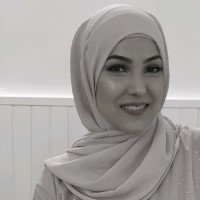 Yasemin Tuncay-Okan