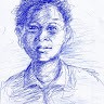 Jako Franc