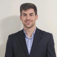 Alexander Gruhl