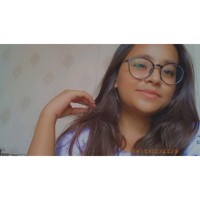 Dinky Madaan