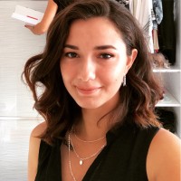 Dulda Işık