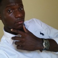 Somiah Emmanuel