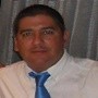 Carlos Remacha