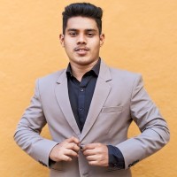 Pratik Choudhary