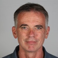 Jan Hof