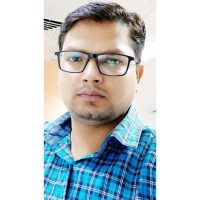 Krishan Kumar