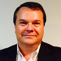 Chuck Guerin - Cfsp