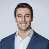 Daniel Rice