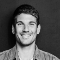 Alexander Gölz