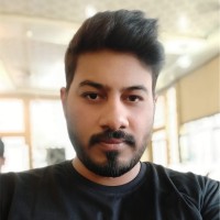 Sunny Kumar