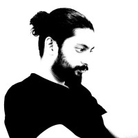 Daniyal Hashmi