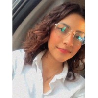 Andrea Garza Martínez