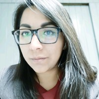 Brenda Vargas