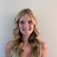Kryslyn Shelton