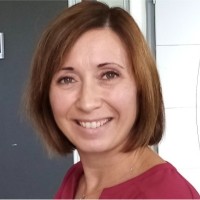 Hélène Willem
